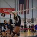 Abby Norman - Facebook