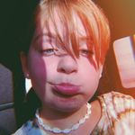 Abby Norman - @abby_norman_edits - Instagram