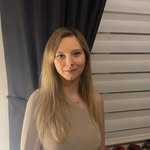 Abby Norman - @abbynorman21 - Instagram