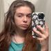 Abby Norman - Facebook