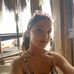 Abby Norman - Facebook