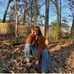Abby Norman - Facebook