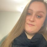 Abby Norman - @ryan_abby25 - Instagram