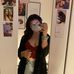 Abby Norman - Facebook