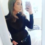 Abby Norman - @abby.norman.188 - Instagram