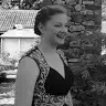 Abby Norman - @abbynorman89 - TikTok