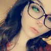 Abby Norman - @anorman21 - TikTok