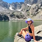 Abby Norman - @abby_norman2 - Instagram