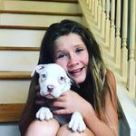 Abby Norman - @abbynorman11 - Instagram