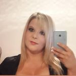 Abby Norman - @abby.norman.969300 - Instagram
