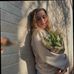 Abby Norman - Facebook