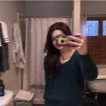 Abby_norman - @abby09norman - Instagram