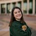 Abby Norman - Facebook