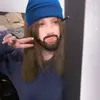 Abby Norman - @abby.norman6 - TikTok