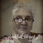 Abby Norman Strickland - @redneckrance - Instagram