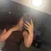 abby - @normanabby - TikTok