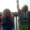 abbynorman2009 - @abbynorman2009 - TikTok