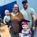 Abigail Norman - Facebook