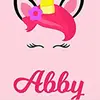🦄 𝒜𝒷𝒷𝓎🦄 - @abby.nowak8 - TikTok