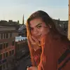 Abbie Nowak - @abbienowak - TikTok