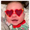 Abbs - @abbyjaynowak - TikTok
