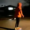 Abby😍 - @abby.nowak6 - TikTok