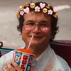 Abby🌿 - @abbynnowak - TikTok