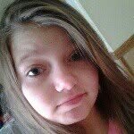 abby - @abbynowakowski - Instagram