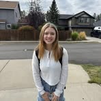 Abby Nowak - Facebook
