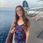 Abby Nowak - Facebook