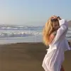 Abby Nowak - @justplainabs1 - TikTok