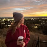 Abby Nowak - @abby_nowak - Instagram