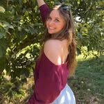 Abby Nowak - @nowakabby - Instagram