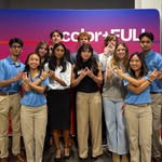 Abby Nowak - @abbynowak.deca - Instagram