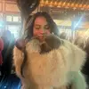 Abby Nowak - @abby.nowak - TikTok