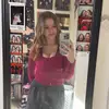 abby nowak - @abbersiscool - TikTok