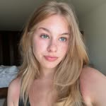 abby nowakowski - @abbynowakowskii - Instagram
