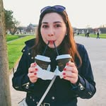Abby Nowakowski - @abby_nowakowski - Instagram