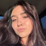 Abby Nowakowski - @nowakowski_abby - Instagram