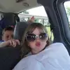 abby nowakowski - @abby.nowakowski - TikTok