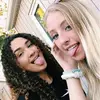 abbykarolina6 - @abbynowakowsk - TikTok