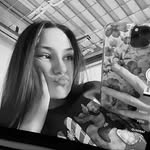 @abbynowak07 - Instagram