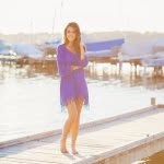 @abbynowak15 - Instagram