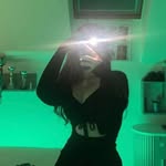 @abbynowak3850 - Instagram