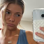 @abbynowakowski12 - Instagram