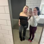 Abigail Nowak - Facebook