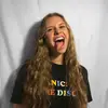 nowakabby - @nowakabby - TikTok