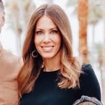Abbey Nowlin - @abbeynowlin - Instagram