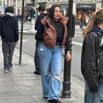 Abby Cabrera Nowlin - @abbynow - Instagram