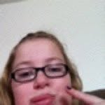 Abby Nowlin - @cutiepie1079 - Instagram